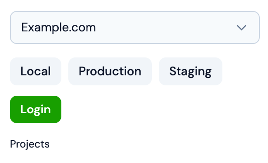 Stop juggling [bookmarks]{.text-primary}
